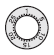 Outside Rings For Plate-Side Exchange Type:Related Image
