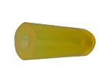 MISUMI urethane sealing gasket is an elastomer urethane rubber