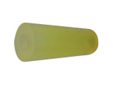 MISUMI urethane sealing gasket is an elastomer urethane rubber