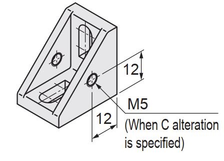 Additional processing instructions