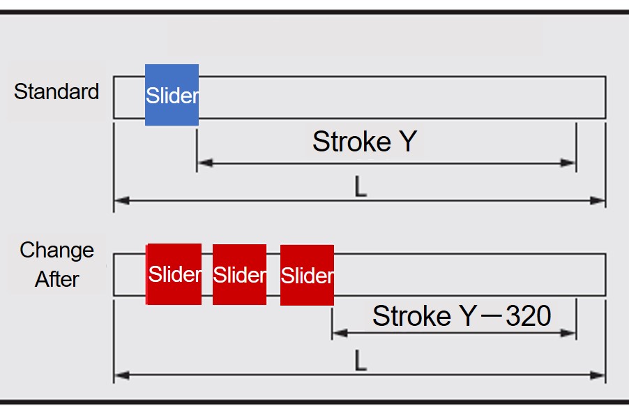 slider2