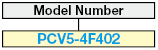 PCV5 Series Terminal Block (Spring Clamp/FCN Connector):Related Image