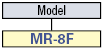 MR Female Connector:Related Image