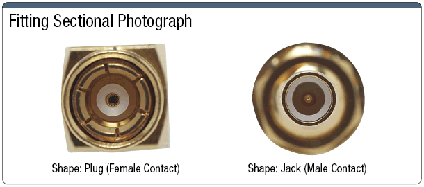 SMB Plug & Jack:Related Image
