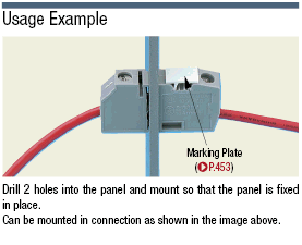 High Current Model (65A):Related Image