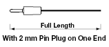 RCA Pin Plug Harness:Related Image