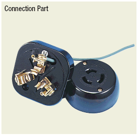 Commercial Locking Model Outlet - Outlet (Exposed Model):Related Image