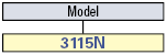 Commercial Locking Model Outlet - Inlet (Flange Model):Related Image