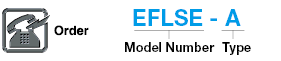 Die-Sinking EDM Filter, for NC Electric Discharge Machine (for Oil):Related Image