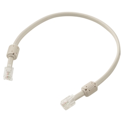 Modular Cable for ADSL