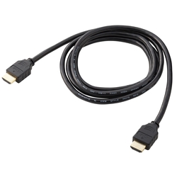 HDMI Cable with Ethernet (ADV-HD30) 