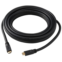 HDMI Long Cable