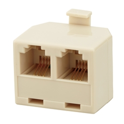 Modular Distribution Adapter