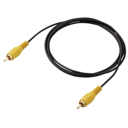 Video Pin Cable
