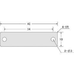 Aluminum Plate for Engraving