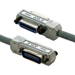 408JE Series GP-IB Cable (408JE-101-ROHS) 