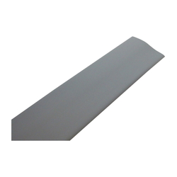 Heat shrinkable tube (gray) (SZF2C-10.0GY) 