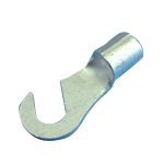 Hook Terminal (H Type)