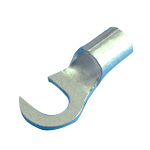 Lateral Opening Terminal (HY Type) (HY2-5) 