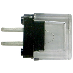 Micro Fuse DM Series (DM10) 