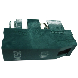 Fuses for Alarms, HP Series (HP32) 