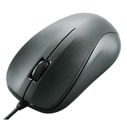USB Laser Mouse M-S2ULRS Series