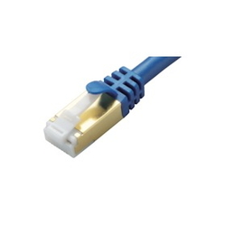 CAT7 LAN Cable, Standard (LD-TWST/BM05) 