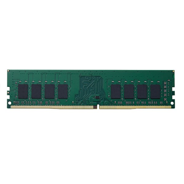 DDR4 Memory Module, EW2666-16G/RO