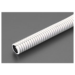 Cable Protection Tube [for Existing Piping] EA947HL-2