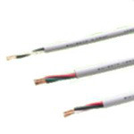 ECO Cable, EM-ECTF Series