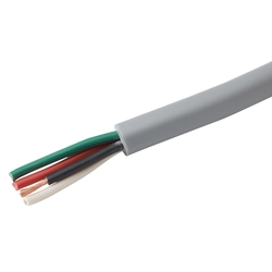 Cabtire Cable - VCT (VCT-2-3.5SQ-45) 