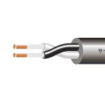 Cabtire Cable, 1CT