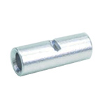 Nickel Sleeve (NHB Type) for Linear Butt