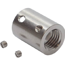 Panel Connector
