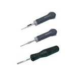 Han Series Extraction Tool / Insertion Tool
