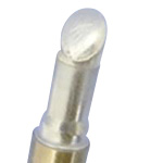 T20 series soldering iron tips (T20-BC3) 