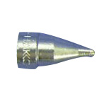 Nozzle for desoldering device - soldering station 808/809 (A1005) 