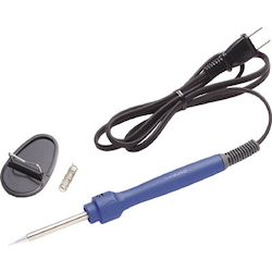 Ceramic heater soldering iron &quot;Hakko DASH&quot;