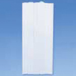 Hot Melt Adhesive