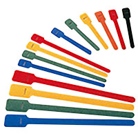 Insulok Grip Tie (Standard Size Type)