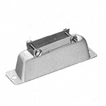 Clamp Metal Fitting For D-sub Connector
