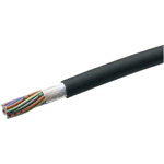 MRC UL20276 Signal Cable for Flexing Use, 30V UL/CSA Standard (MRC-AWG20-3-76) 