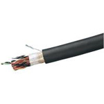 Flex Cable (for Signal) UL2464-SX (FA) Series