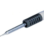 Soldering Iron, H-130 Replacement Parts, Bit