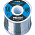 Tin-Lead Solder, Sn60% / Pb40% (H-42-3707) 