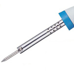 Soldering Iron corrosion-resistant bit (H-829 - 869 replacement parts) (H-824) 