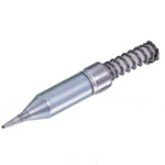 Soldering Iron (HS-11 Replacement Parts)