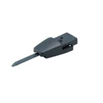 Hot tweezers (HS-401 replacement component) (HS-407) 