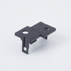 HW Series Push-Button Switch