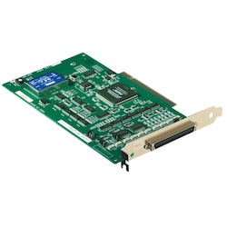 DIO16/16 point insulation (PCI-2727A) 